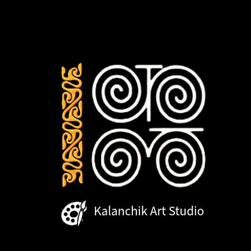 Kalanchik ArtStudio